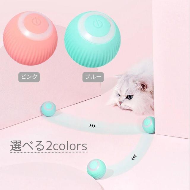 ybgp 360]{[ d{[ L炵 L S2F    ybg/|/| 