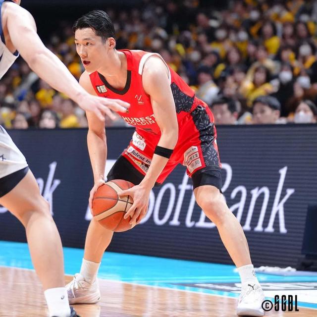 #25 �p�c ���P�I�� ���g�p�E���M�T�C������3rd���j�t�H�[��A(�V���c�̂�) 