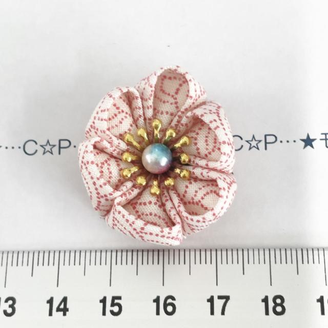 30*nhCh܂ݍ׍H`[t@14 