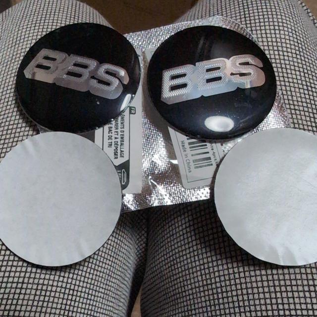 ʌ聚1Zbg4 J[ANZT[ 56mm S 3DA~jEzC[Z^[nuXebJ[  /oCN