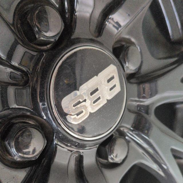 ʌ聚1Zbg4 J[ANZT[ 56mm S 3DA~jEzC[Z^[nuXebJ[  /oCN