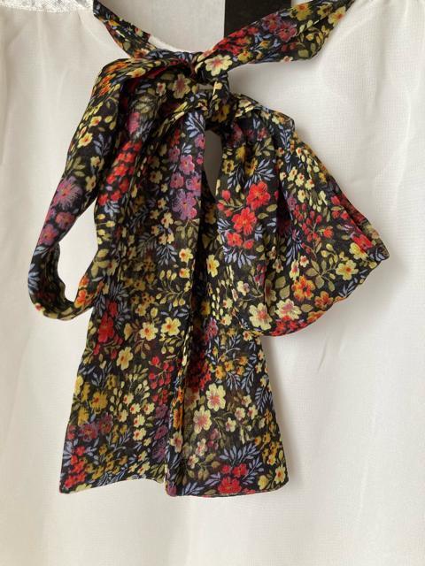 1987.gp`jbNuEXVtH{E^CTCYM  t@bV 