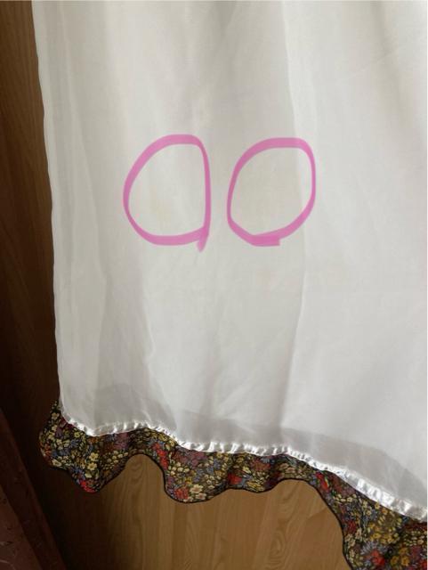 1987.gp`jbNuEXVtH{E^CTCYM  t@bV 