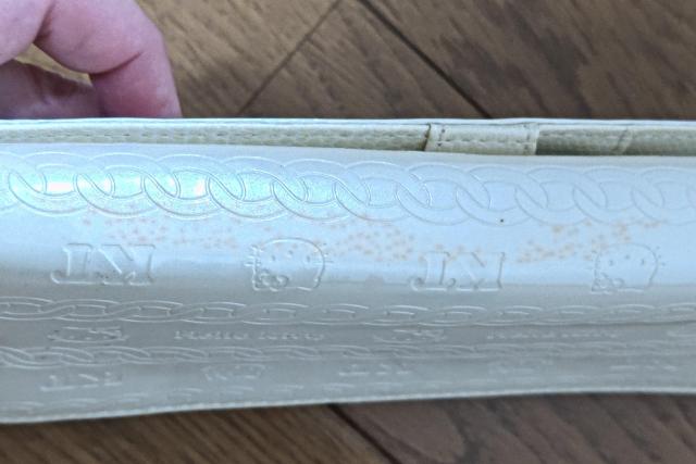 ハローキティ財布  キーケース  セット < 女性ファッション  ハローキティ財布  キーケース  セット < 女性ファッションの