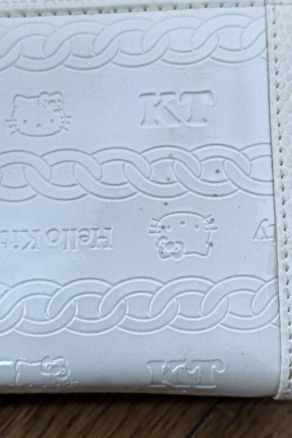 ハローキティ財布  キーケース  セット < 女性ファッション  ハローキティ財布  キーケース  セット < 女性ファッションの