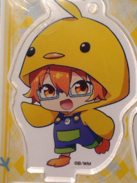 䋝 ACh}X^[ SideM RMini! ANWI}  Aj/R~bN/LN^[ 