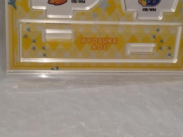 䋝 ACh}X^[ SideM RMini! ANWI}  Aj/R~bN/LN^[ 