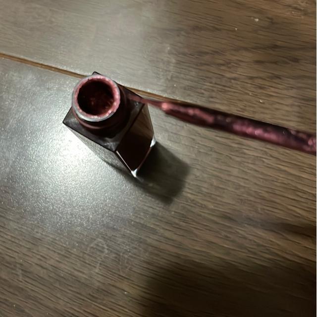 RMKCW[jAXNChACCi[EX04^bN[Y  uh 