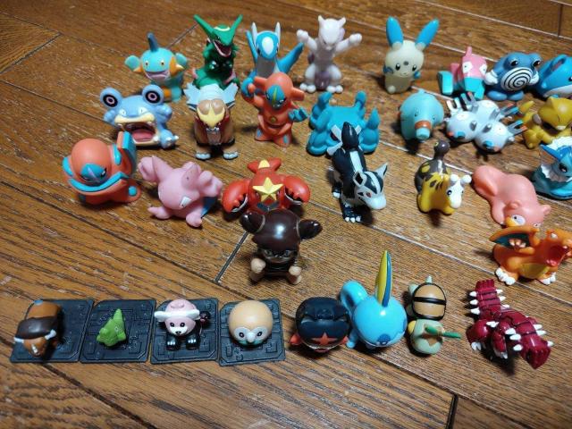 |P R wl`  tBMA 53 ܂Ƃ  zr[ 