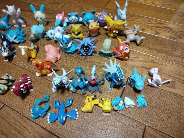 |P R wl`  tBMA 53 ܂Ƃ  zr[ 