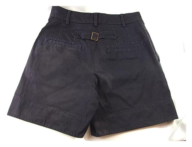 500円スタ★正規マカフィー MACPHEE 38サイズ ショートパンツ ハーフパンツ  < ブランド  500円スタ★正規マカフィー MACPHEE 38サイズ ショートパンツ ハーフパンツ  < ブランドの