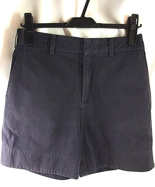 500円スタ★正規マカフィー MACPHEE 38サイズ ショートパンツ ハーフパンツ  < ブランド  500円スタ★正規マカフィー MACPHEE 38サイズ ショートパンツ ハーフパンツ  < ブランドの