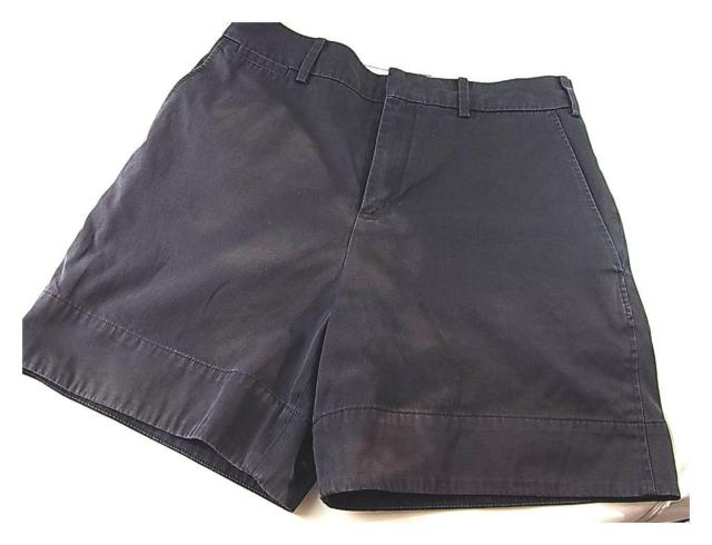 500円スタ★正規マカフィー MACPHEE 38サイズ ショートパンツ ハーフパンツ  < ブランド  500円スタ★正規マカフィー MACPHEE 38サイズ ショートパンツ ハーフパンツ  < ブランドの