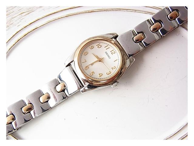 500~X^KSEIKOiZCR[jLUKIAiLAjfB[Xrv^ԁF4N21-0980