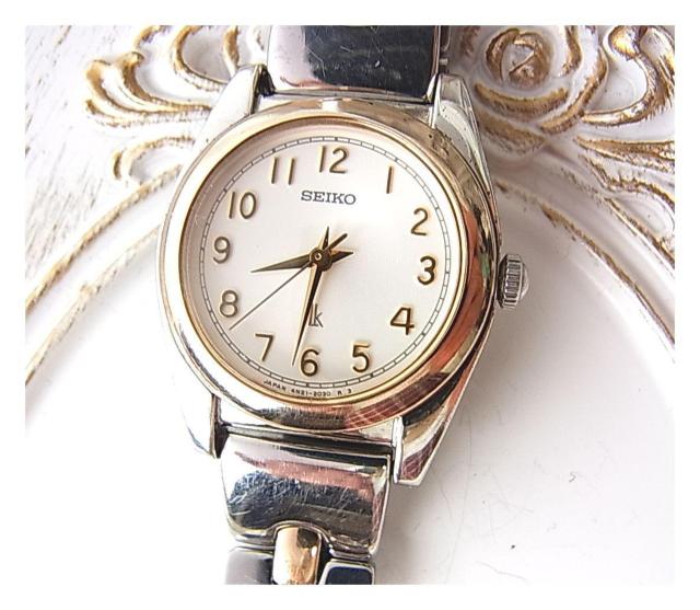 500~X^KSEIKOiZCR[jLUKIAiLAjfB[Xrv^ԁF4N21-0980