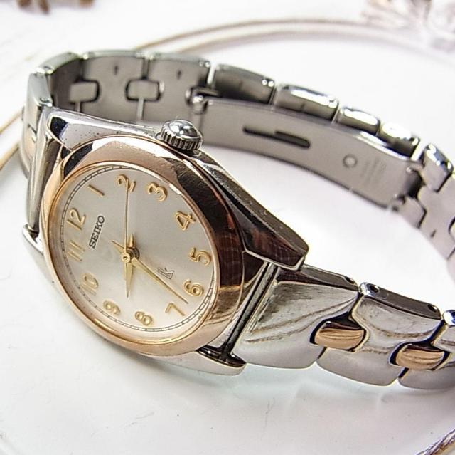 500~X^KSEIKOiZCR[jLUKIAiLAjfB[Xrv^ԁF4N21-0980