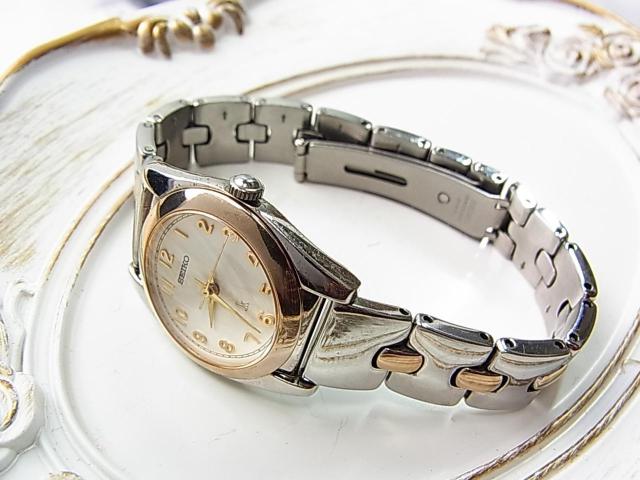 500~X^KSEIKOiZCR[jLUKIAiLAjfB[Xrv^ԁF4N21-0980