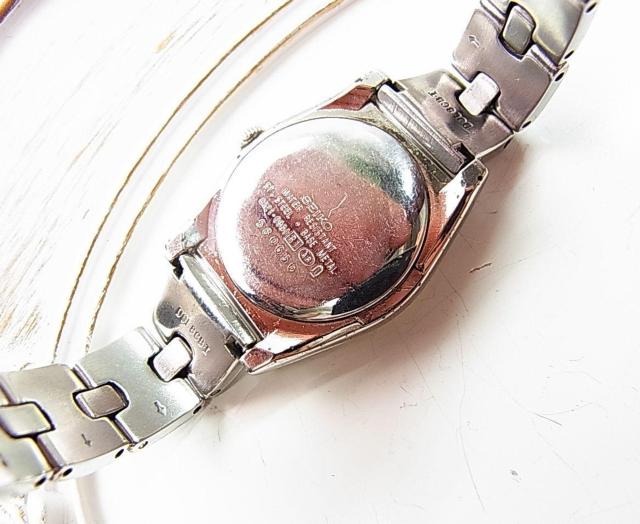 500~X^KSEIKOiZCR[jLUKIAiLAjfB[Xrv^ԁF4N21-0980