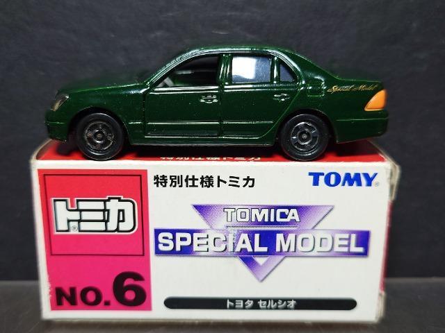 ʎdlg~JNO.6g^ ZVIsnlx 