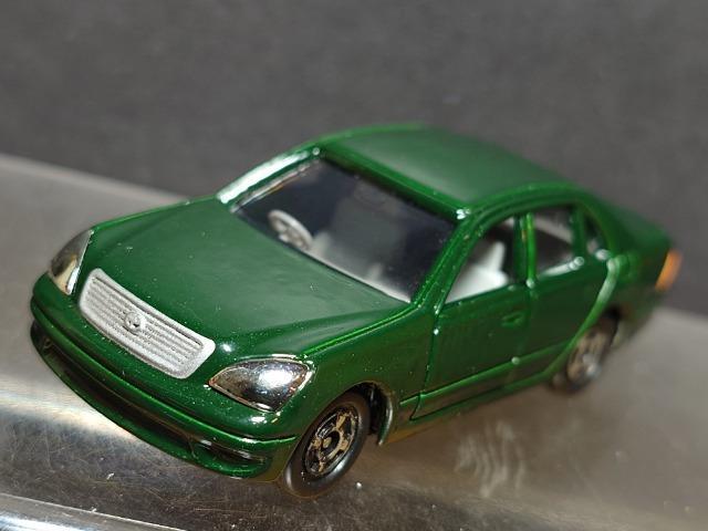 ʎdlg~JNO.6g^ ZVIsnlx