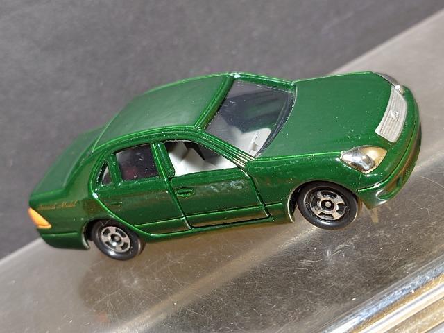 ʎdlg~JNO.6g^ ZVIsnlx