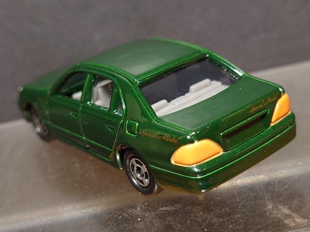 ʎdlg~JNO.6g^ ZVIsnlx