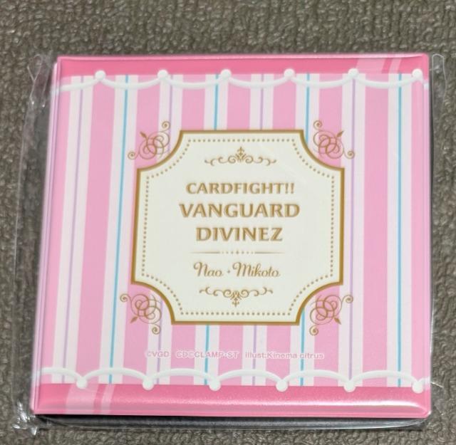 J[ht@Cg!! @K[h Divinez ʃobW{ANJ[hZbg o^Cf[2024  g[fBOJ[h 