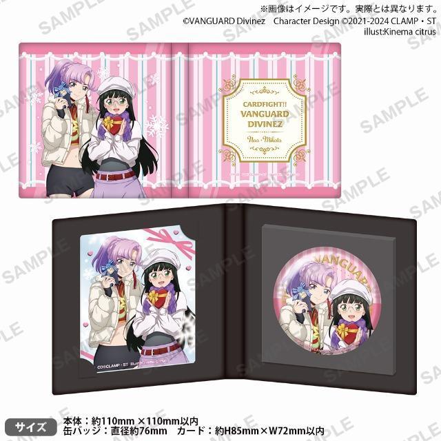 J[ht@Cg!! @K[h Divinez ʃobW{ANJ[hZbg o^Cf[2024  g[fBOJ[h 