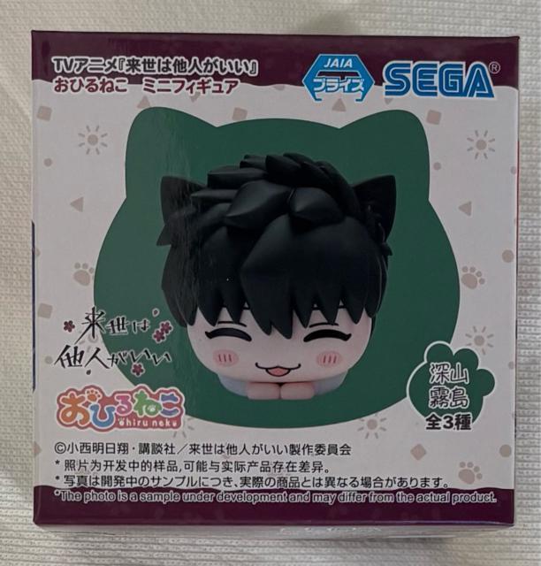 TVAjw͑lxЂ˂ tBMA   zr[ 