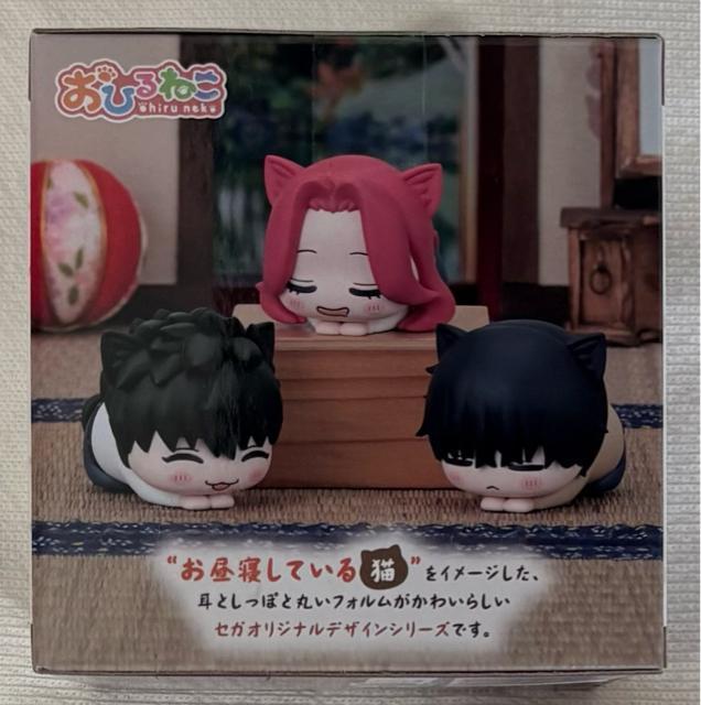 TVAjw͑lxЂ˂ tBMA  zr[ 