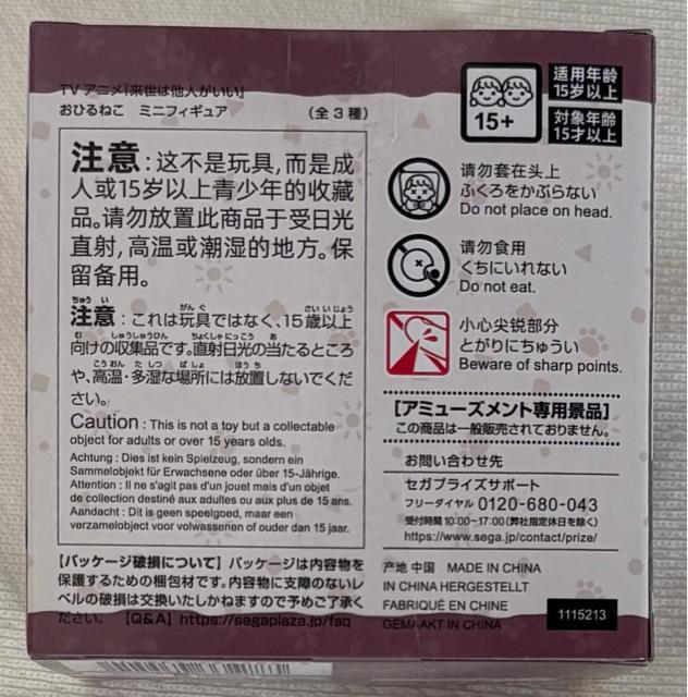 TVAjw͑lxЂ˂ tBMA  zr[ 