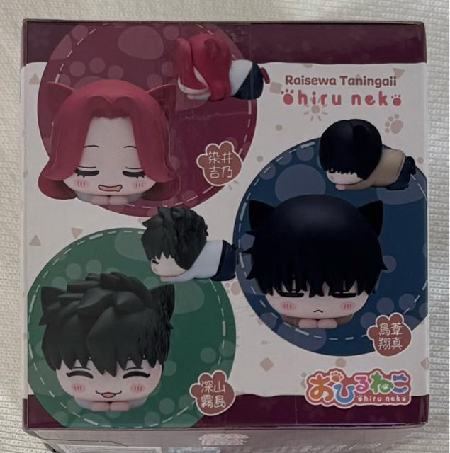 TVAjw͑lxЂ˂ tBMA  zr[ 