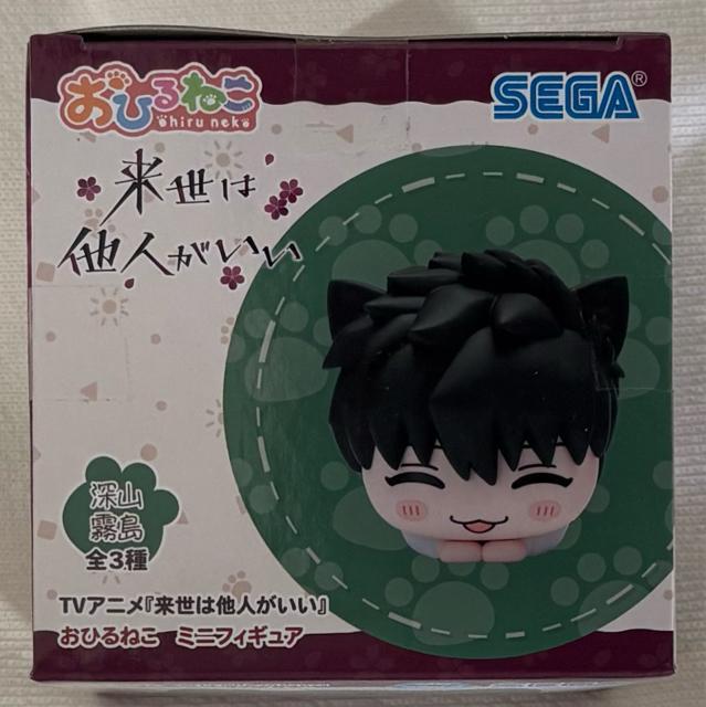 TVAjw͑lxЂ˂ tBMA  zr[ 