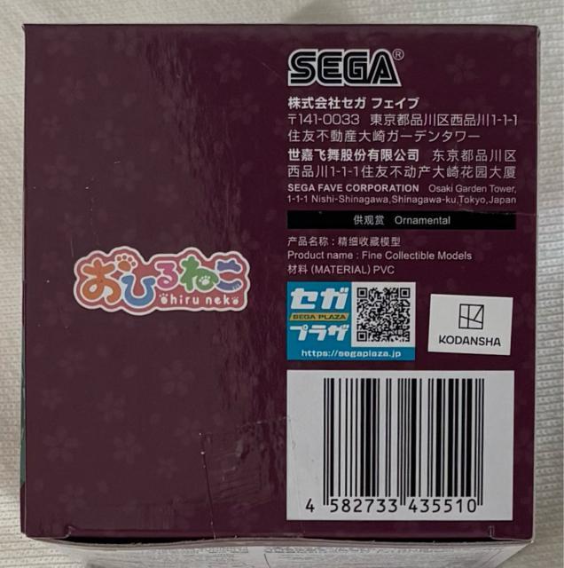 TVAjw͑lxЂ˂ tBMA  zr[ 