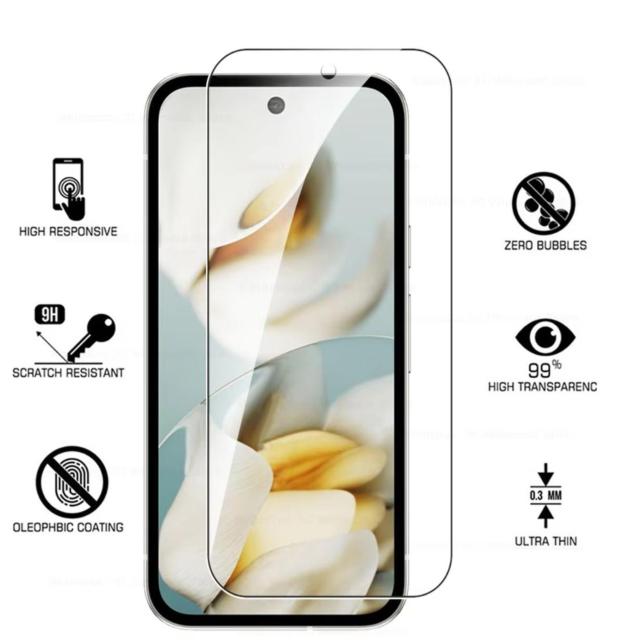 Google Pixel 10 10Pro KX یtB sNZ10 pixel10 Ɏq 2.5c KX  Ɠd/AV 