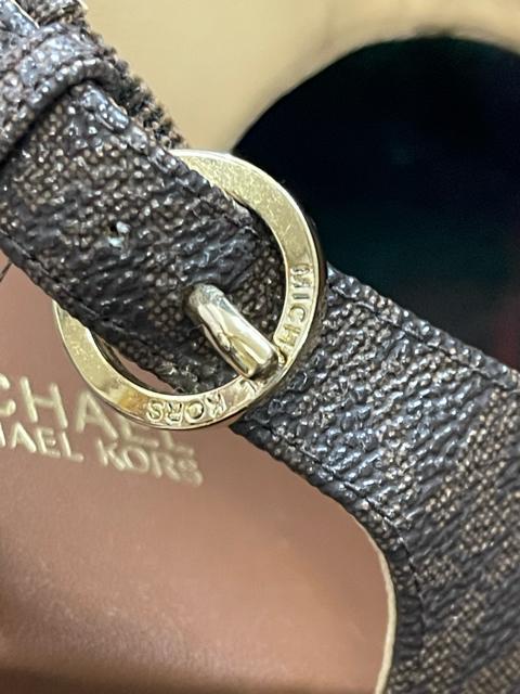 マイケルコース サンダル エスパドリーユ 厚底 ウェッジソール おしゃれ 歩きやすい Michael Kors < ブランド  マイケルコース サンダル エスパドリーユ 厚底 ウェッジソール おしゃれ 歩きやすい Michael Kors < ブランドの