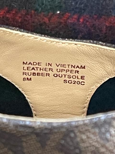 マイケルコース サンダル エスパドリーユ 厚底 ウェッジソール おしゃれ 歩きやすい Michael Kors < ブランド  マイケルコース サンダル エスパドリーユ 厚底 ウェッジソール おしゃれ 歩きやすい Michael Kors < ブランドの