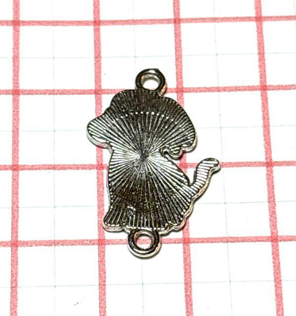 247 n@ʂ̌@񂱁@2@`[@p[c@_uJdl  ybg/|/| 