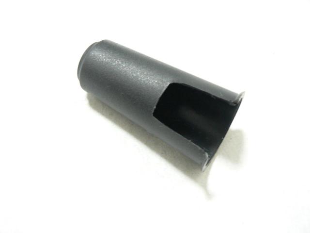 EbNlbgp }EXs[XLbv EgpiEI   zr[ 