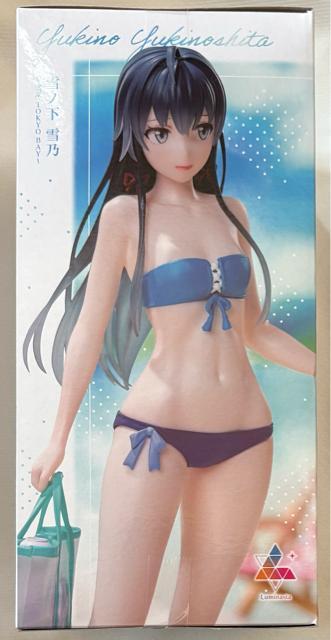 ͂艴̐tuR͂܂ĂB Luminasta mT  TOKYO BAY