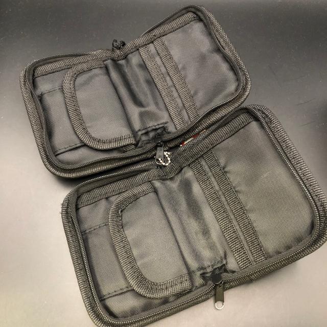 即決 スーパーマリオ 二つ折り財布 ウォレット 2個セット < キッズ/ベビー 即決 スーパーマリオ 二つ折り財布 ウォレット 2個セット < キッズ/ベビーの