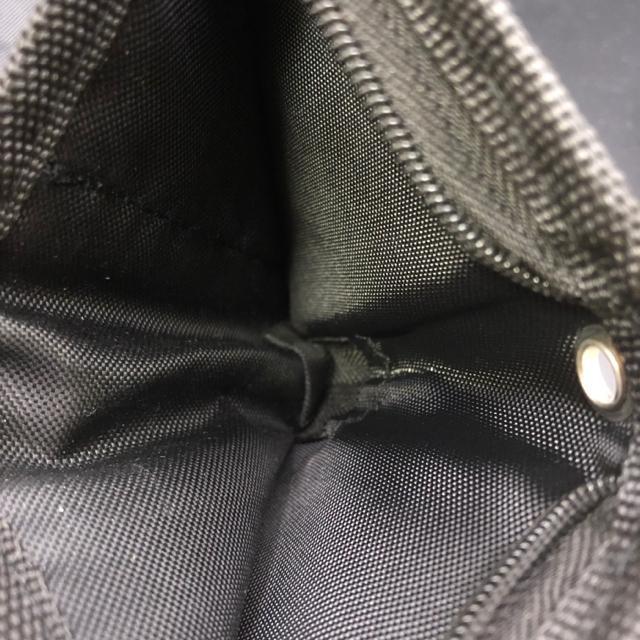 即決 スーパーマリオ 二つ折り財布 ウォレット 2個セット < キッズ/ベビー 即決 スーパーマリオ 二つ折り財布 ウォレット 2個セット < キッズ/ベビーの