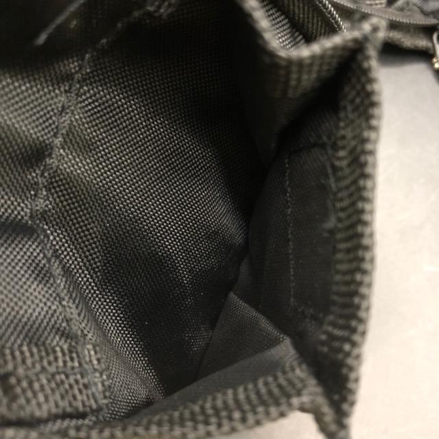 即決 スーパーマリオ 二つ折り財布 ウォレット 2個セット < キッズ/ベビー 即決 スーパーマリオ 二つ折り財布 ウォレット 2個セット < キッズ/ベビーの