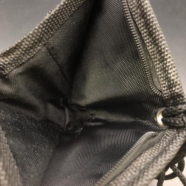 即決 スーパーマリオ 二つ折り財布 ウォレット 2個セット < キッズ/ベビー 即決 スーパーマリオ 二つ折り財布 ウォレット 2個セット < キッズ/ベビーの