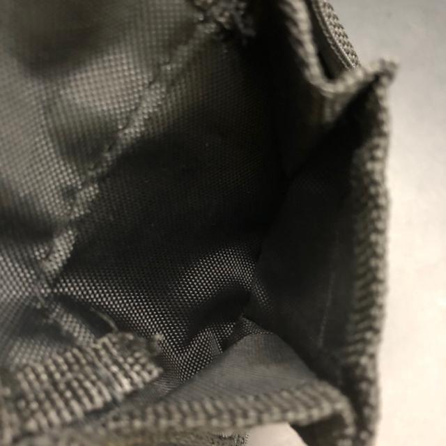 即決 スーパーマリオ 二つ折り財布 ウォレット 2個セット < キッズ/ベビー 即決 スーパーマリオ 二つ折り財布 ウォレット 2個セット < キッズ/ベビーの