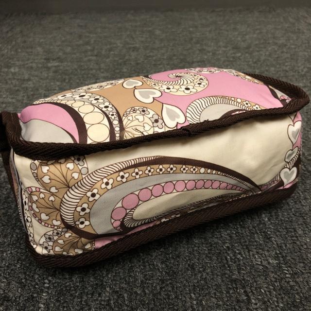 即決 LESPORTSAC レスポートサック ポーチ < ブランド 即決 LESPORTSAC レスポートサック ポーチ < ブランドの