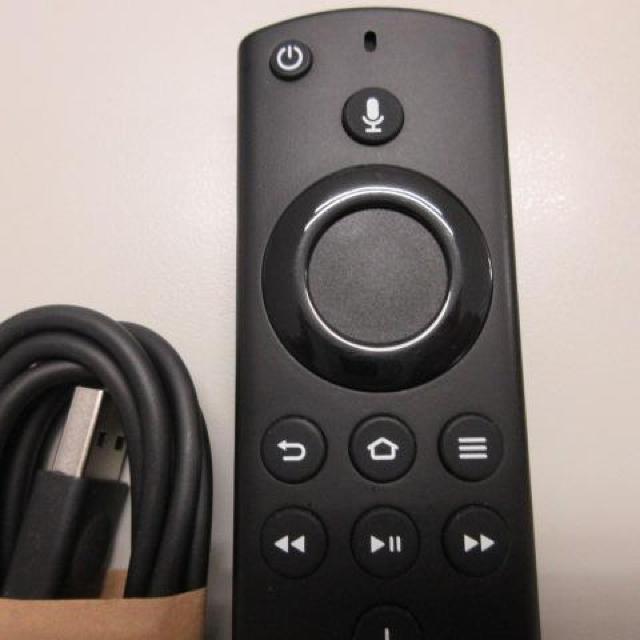 Amazon アマゾン Fire TV Stick HD < 家電/AV  Amazon アマゾン Fire TV Stick HD < 家電/AVの