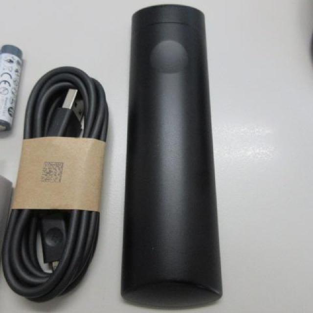 Amazon アマゾン Fire TV Stick HD < 家電/AV  Amazon アマゾン Fire TV Stick HD < 家電/AVの