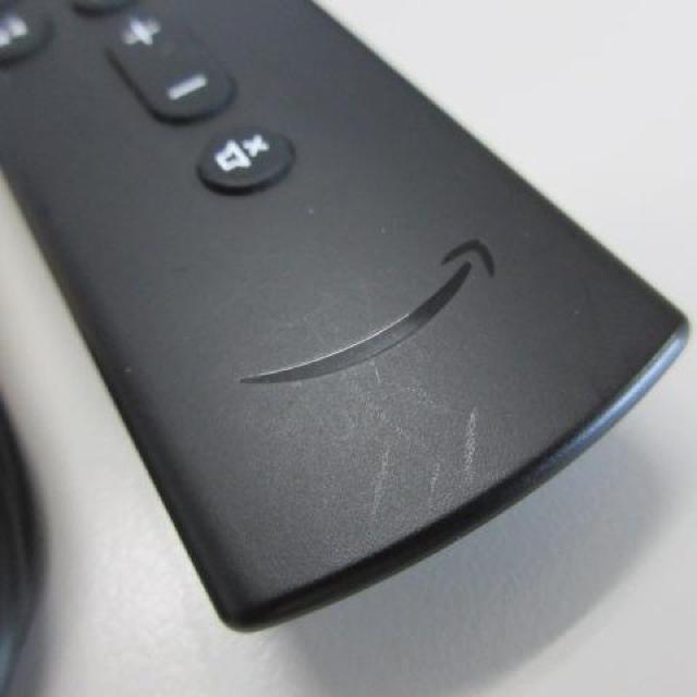Amazon アマゾン Fire TV Stick HD < 家電/AV  Amazon アマゾン Fire TV Stick HD < 家電/AVの