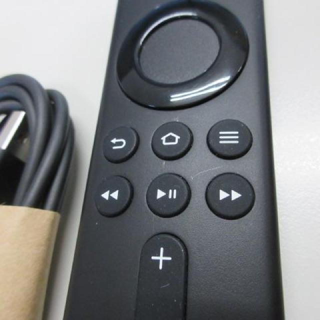 Amazon アマゾン Fire TV Stick HD < 家電/AV  Amazon アマゾン Fire TV Stick HD < 家電/AVの